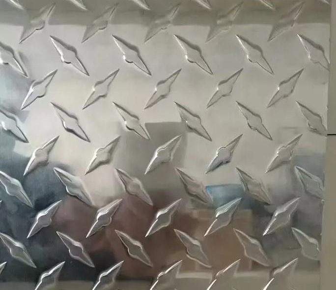 ��⢻�������